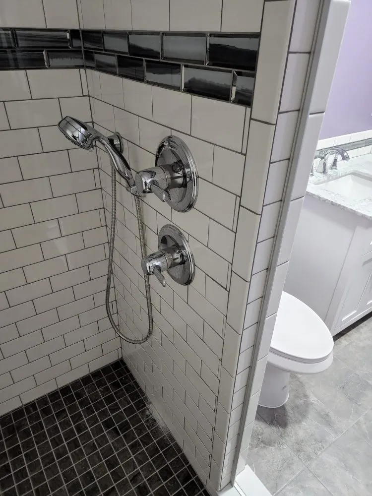 Slide of Pure Mechanical