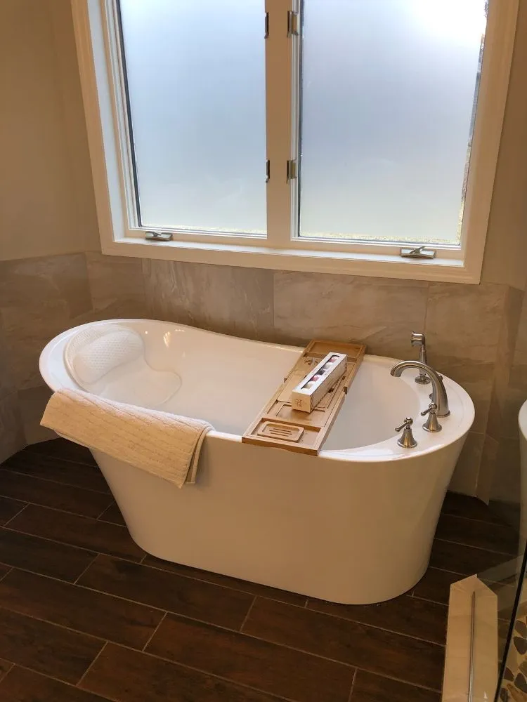 Slide of Pure Mechanical