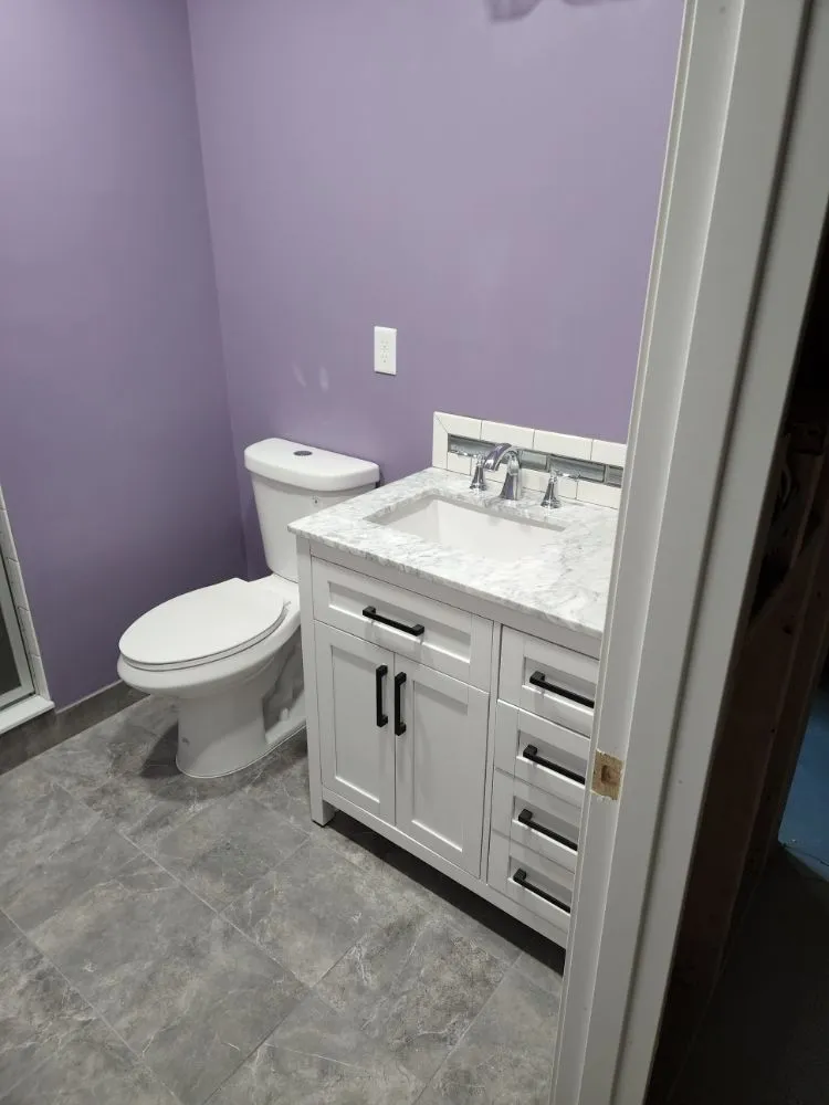 Slide of Pure Mechanical