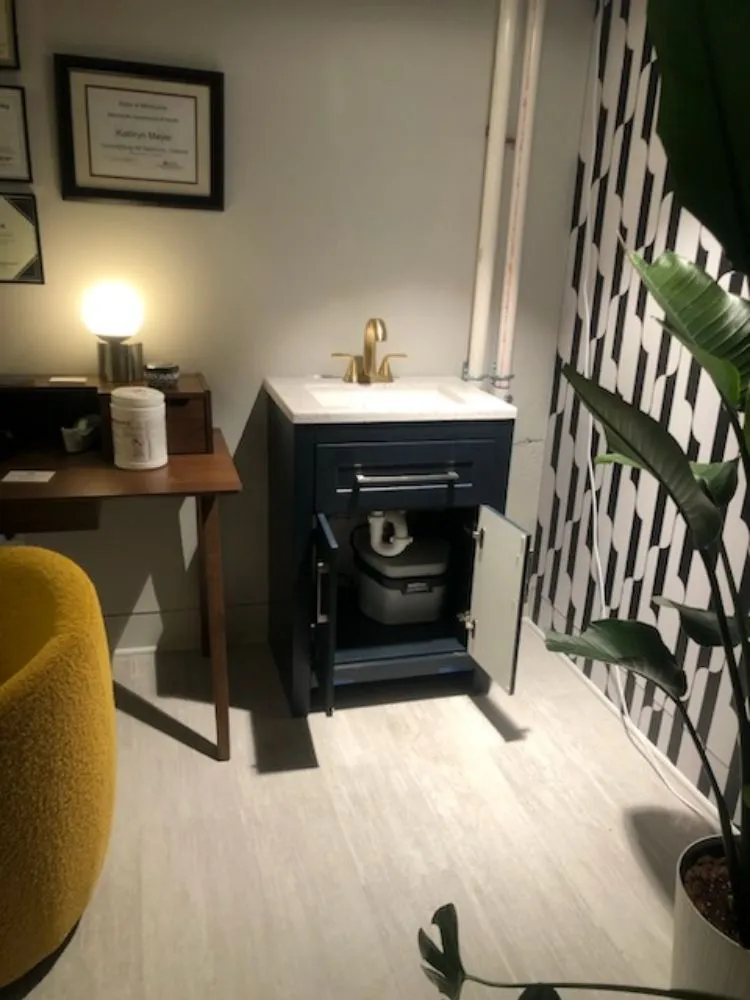 Slide of Pure Mechanical