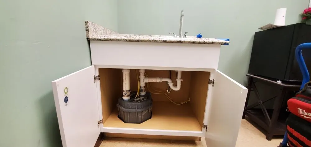 Slide of Pure Mechanical