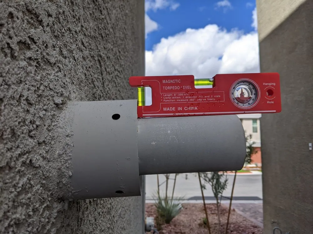 Slide of Pure Plumbing & Air