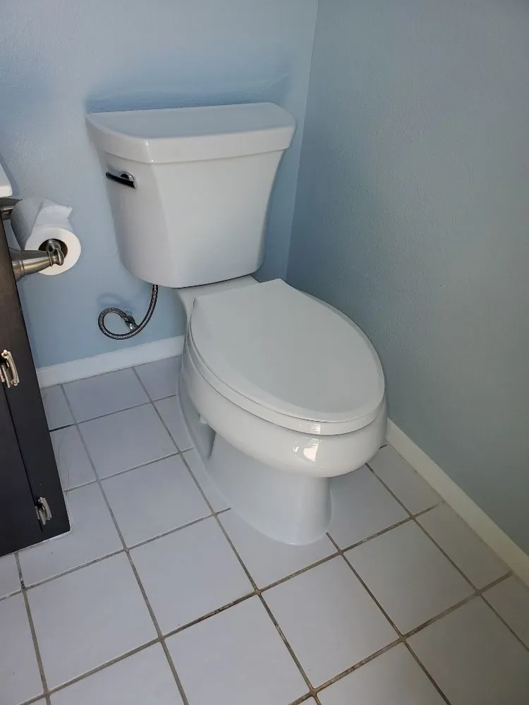 Professional pipe repair in San Marcos, CA by Pure Plumbing Company