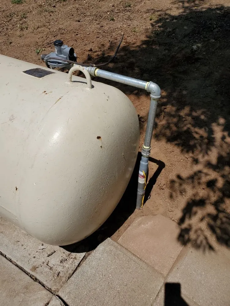 Professional leak detection service in San Marcos, CA - Pure Plumbing Company