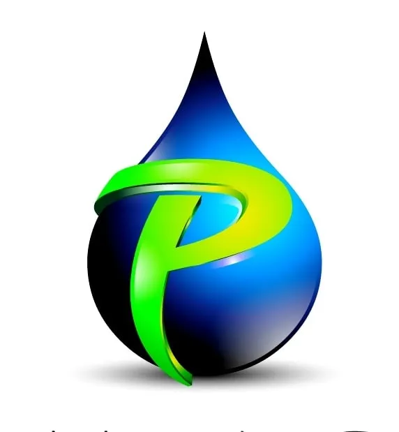 Slide of Pure Plumbing Experts