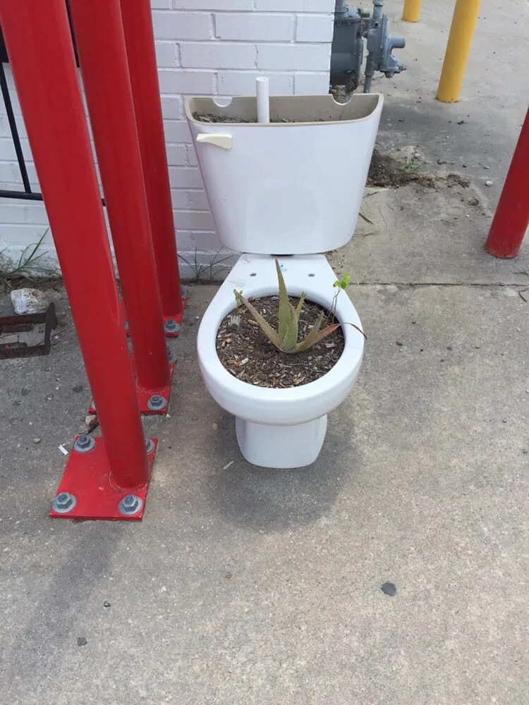 Slide of Pure Plumbing Service