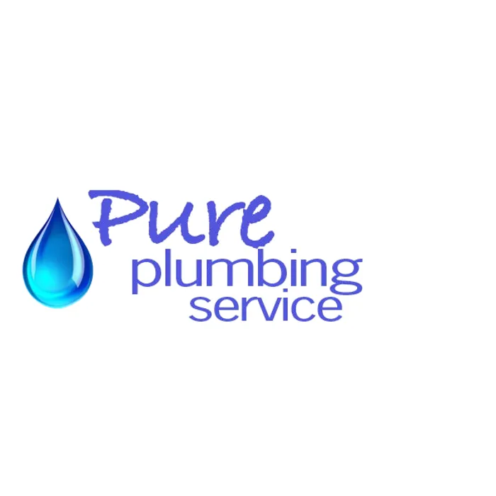 Slide of Pure Plumbing Service
