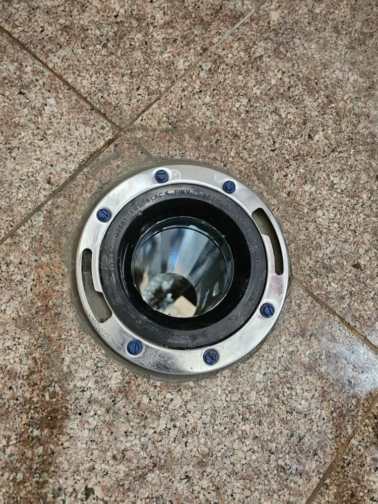 Emergency pipe repair in Los Gatos, CA by Pure Plumbing Solutions