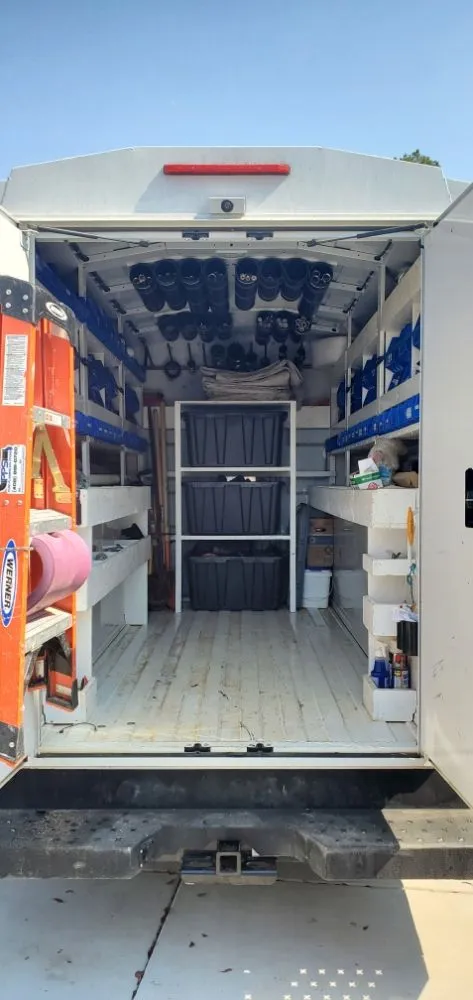 Slide of Pure Plumbing Solutions