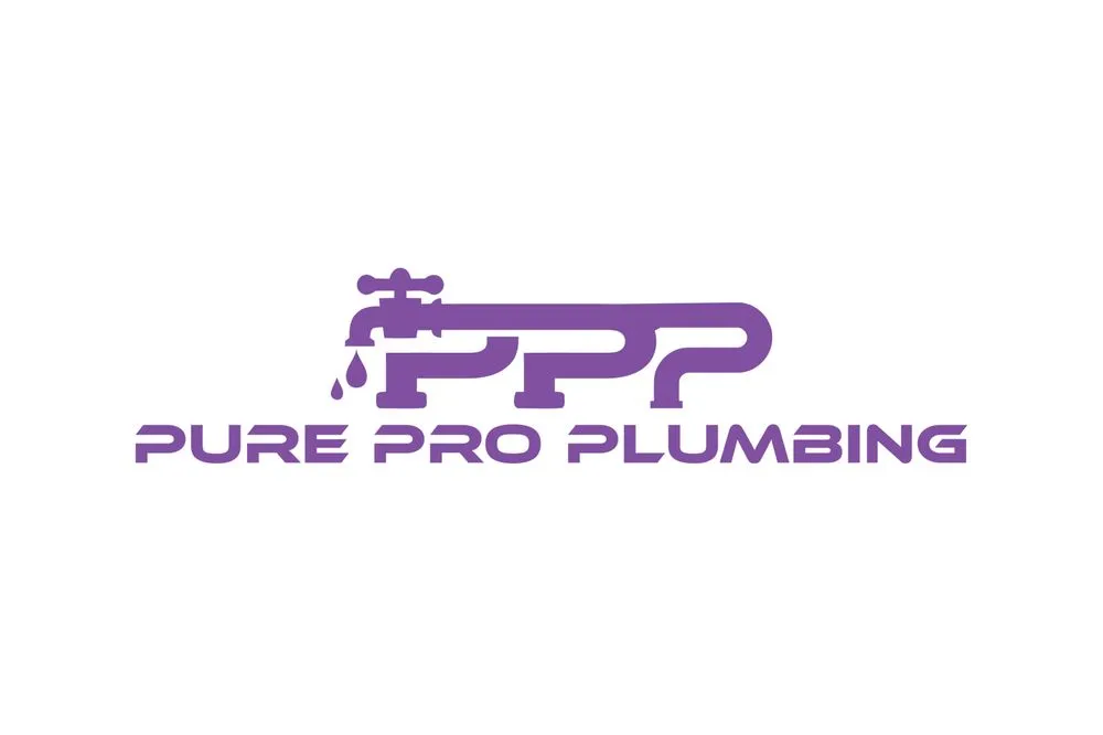 Slide of Pure Pro Plumbing