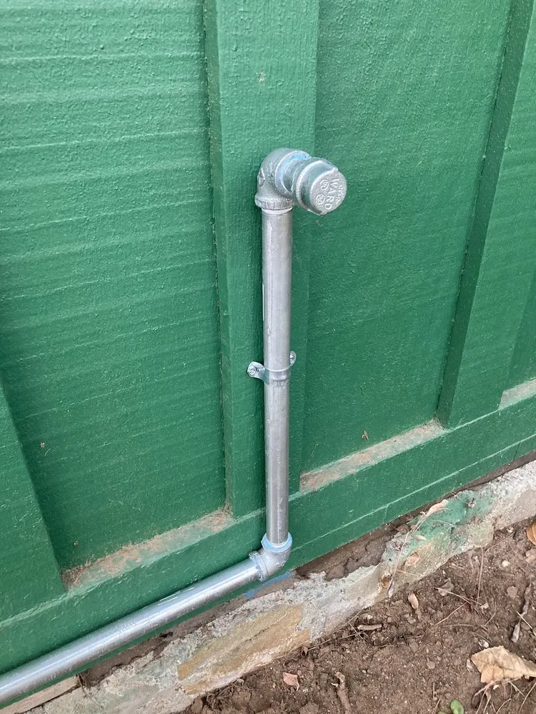 Slide of Pure Pro Plumbing