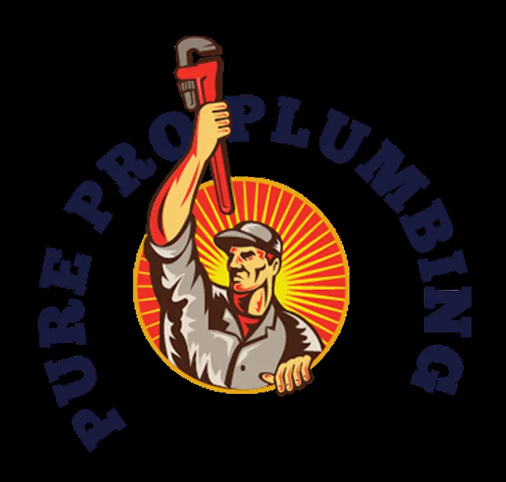 Slide of Pure Pro Plumbing
