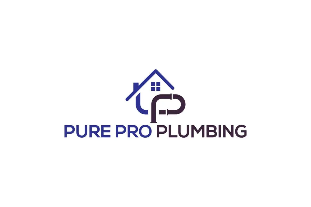 Slide of Pure Pro Plumbing