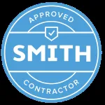 Slide of Pure Quality Water Filtration