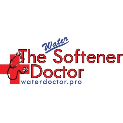 Slide of Pure Quality Water Filtration