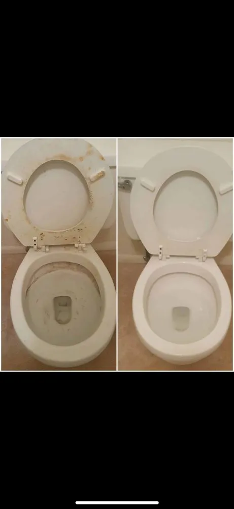 Slide of Pure Stream Plumbing