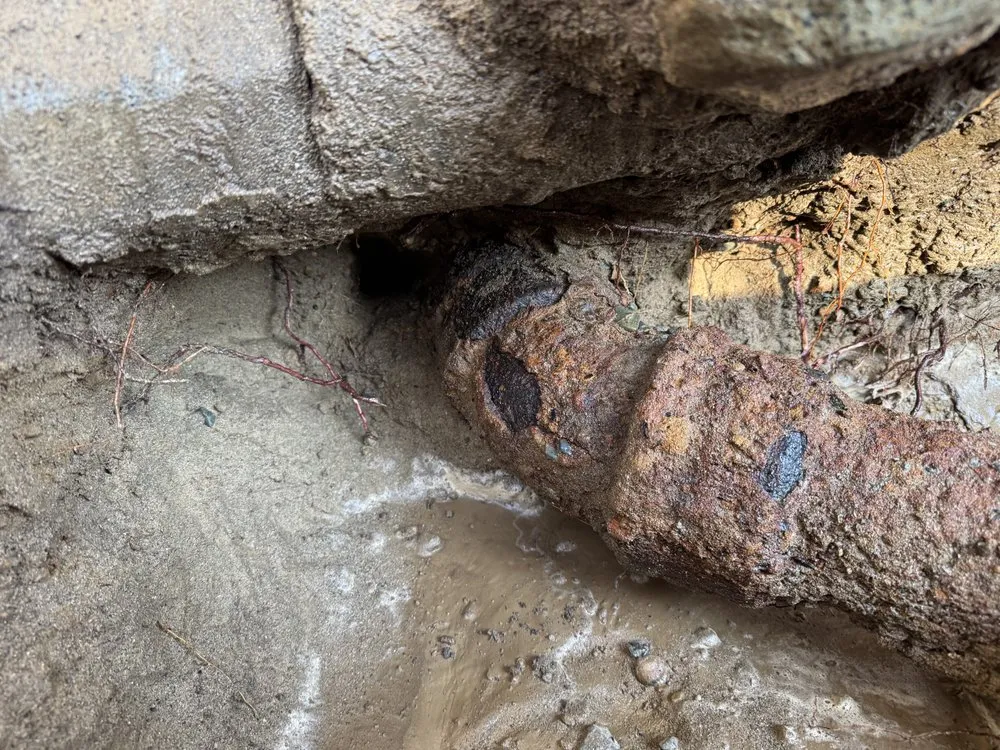 Reliable drain cleaning for homes in Puyallup, WA by Pure Stream Plumbing