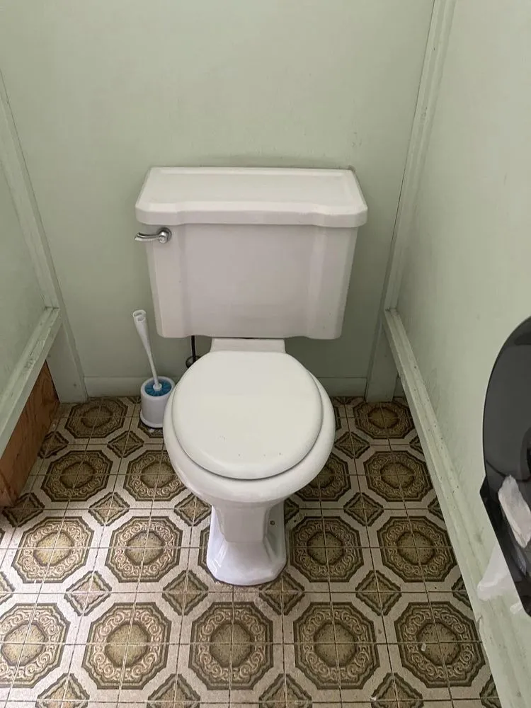 Slide of Pure Stream Plumbing Service