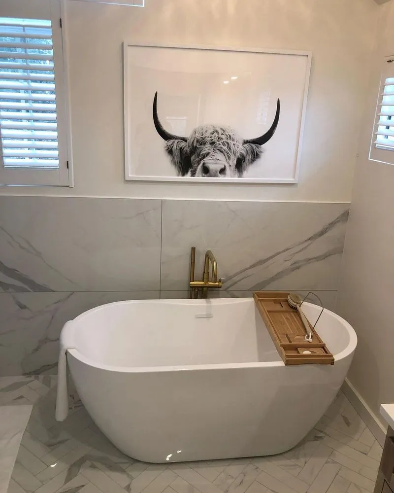 Slide of Pure Stream Plumbing Service