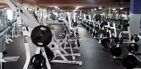 Slide of Pure Water Plumbing & Rooter