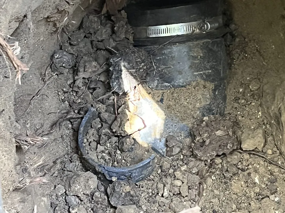 Top-rated emergency plumbing in Oakley, CA by Pure Water Plumbing & Rooter