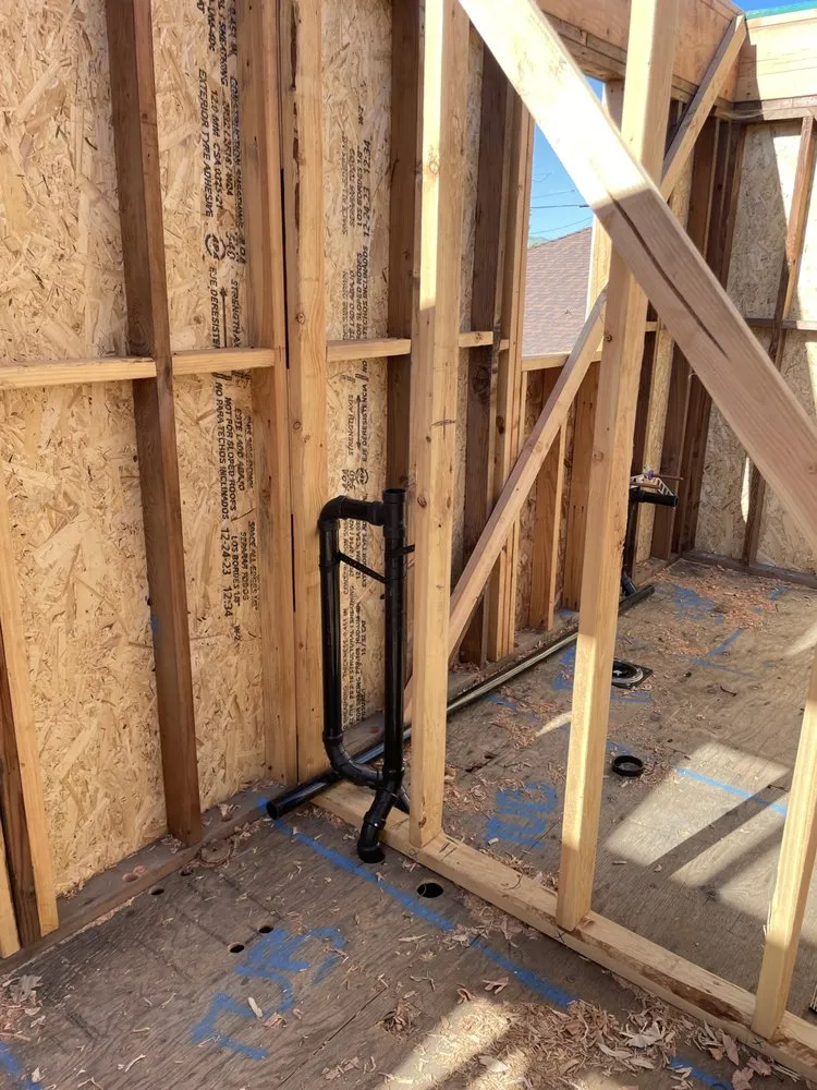 Trusted water heater service for homes in Oakley, CA by Pure Water Plumbing & Rooter