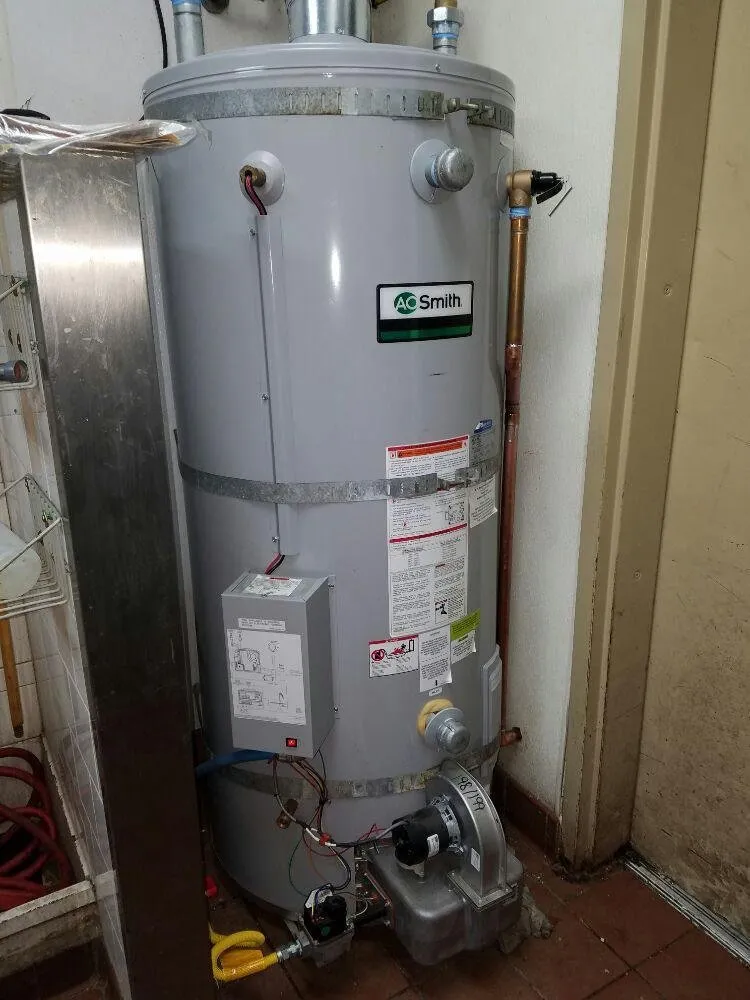 Quality pipe repair experts serving Oakley, CA - Pure Water Plumbing & Rooter