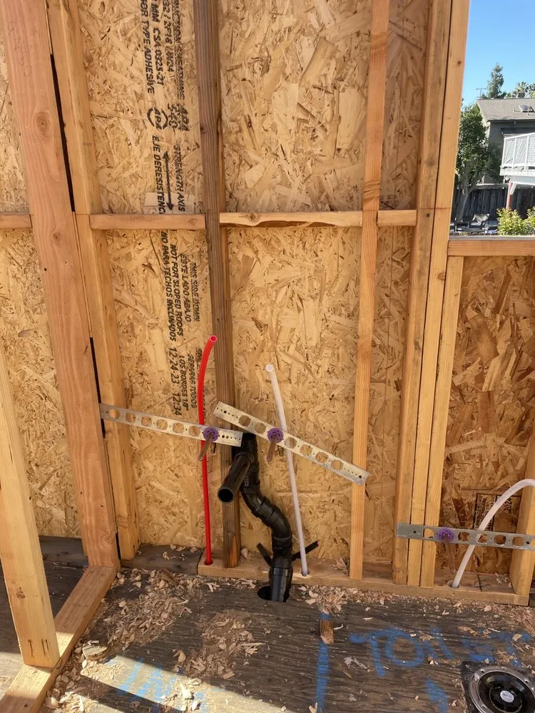 Reliable drain cleaning in Oakley, CA by Pure Water Plumbing & Rooter