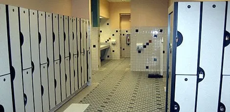 Slide of Pure Water Plumbing & Rooter