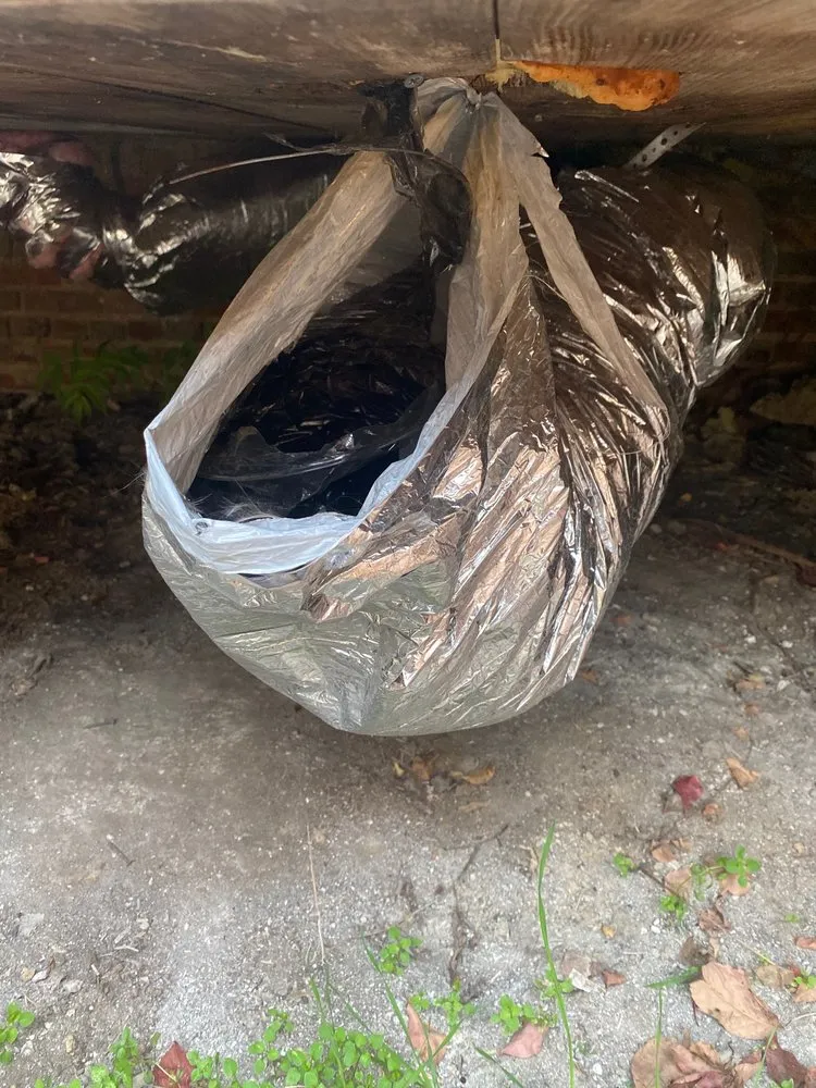 Slide of Pure Water Plumbing