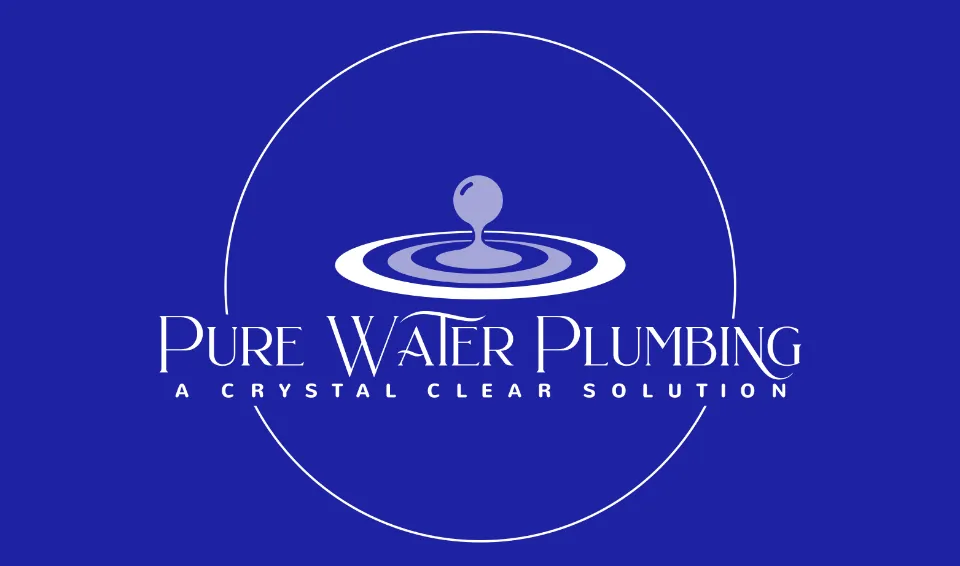 Reliable water heater service service in Frederick, MD - Pure Water Plumbing