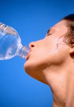 Slide of Pure Water Plumbing