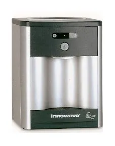 Slide of Pure Water Plumbing