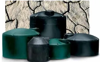 Slide of Pure Water Plumbing