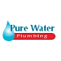 Slide of Pure Water Plumbing