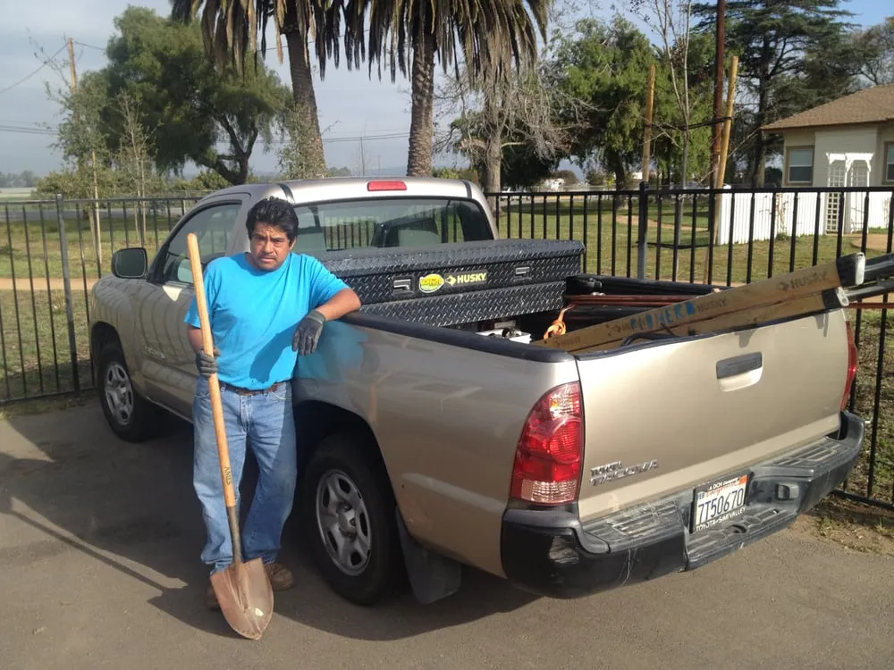 Slide of Pure Water Plumbing, Inc.