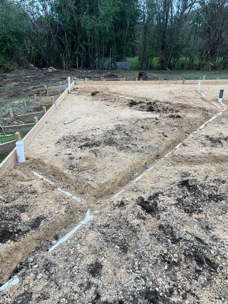 Slide of Pure Water Plumbing Systems