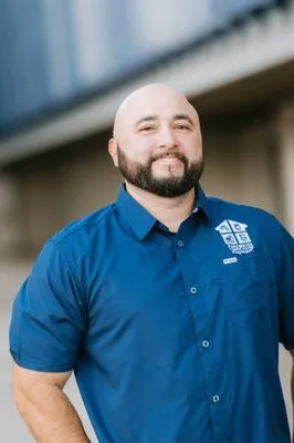 Pure Water Plumbing Systems Logo