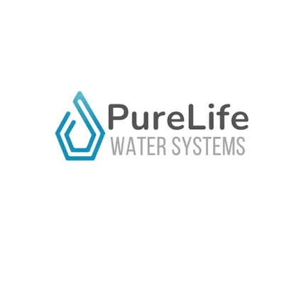 Purelife Water Systems