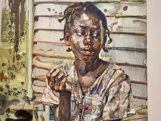 Purest Plumbing Logo