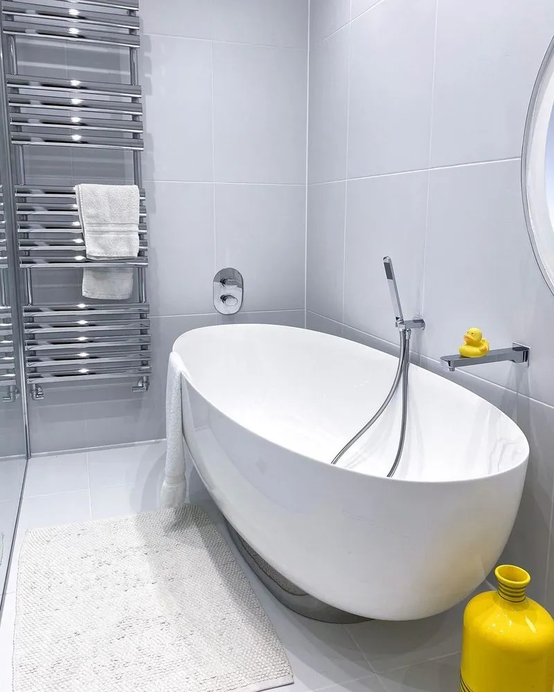 Slide of PureWater Plumbing and Drain