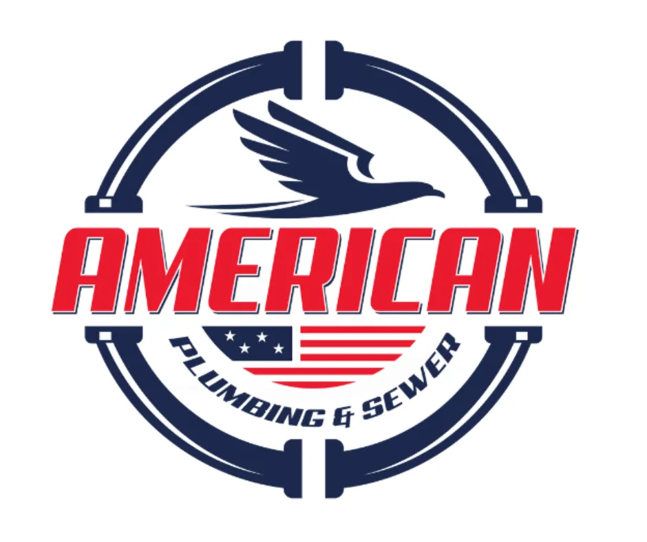 Slide of PureWater plumbing and water purification