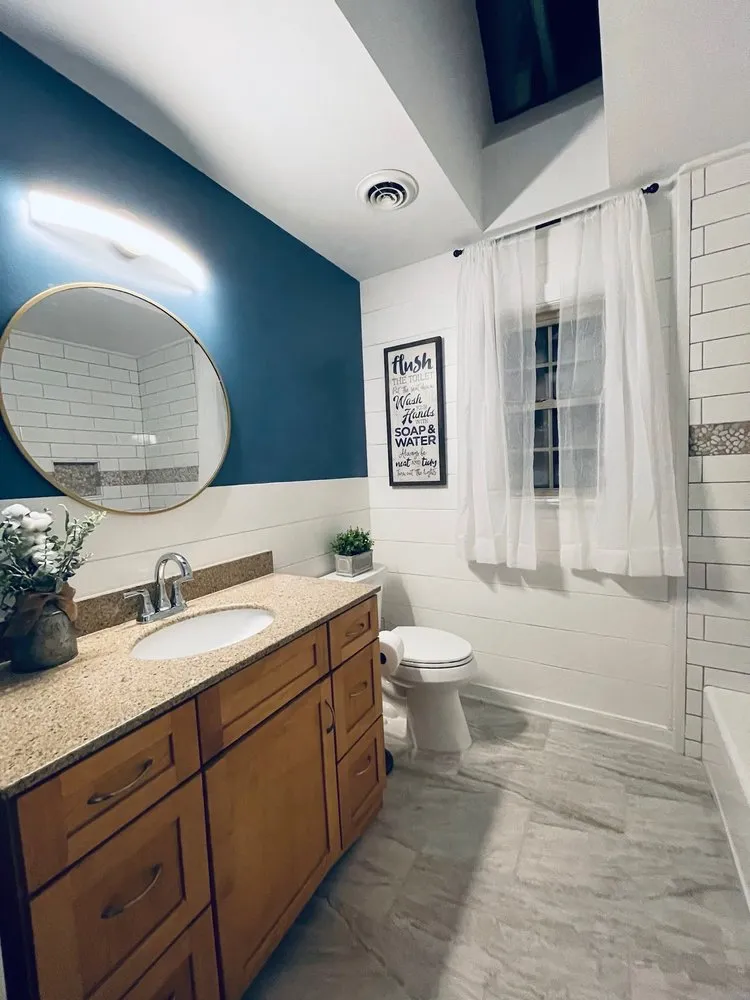 Affordable plumbing repair experts serving Moseley, VA - PureWater Solutions