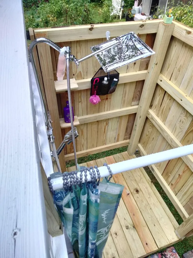 Trusted emergency plumbing experts serving Moseley, VA - PureWater Solutions