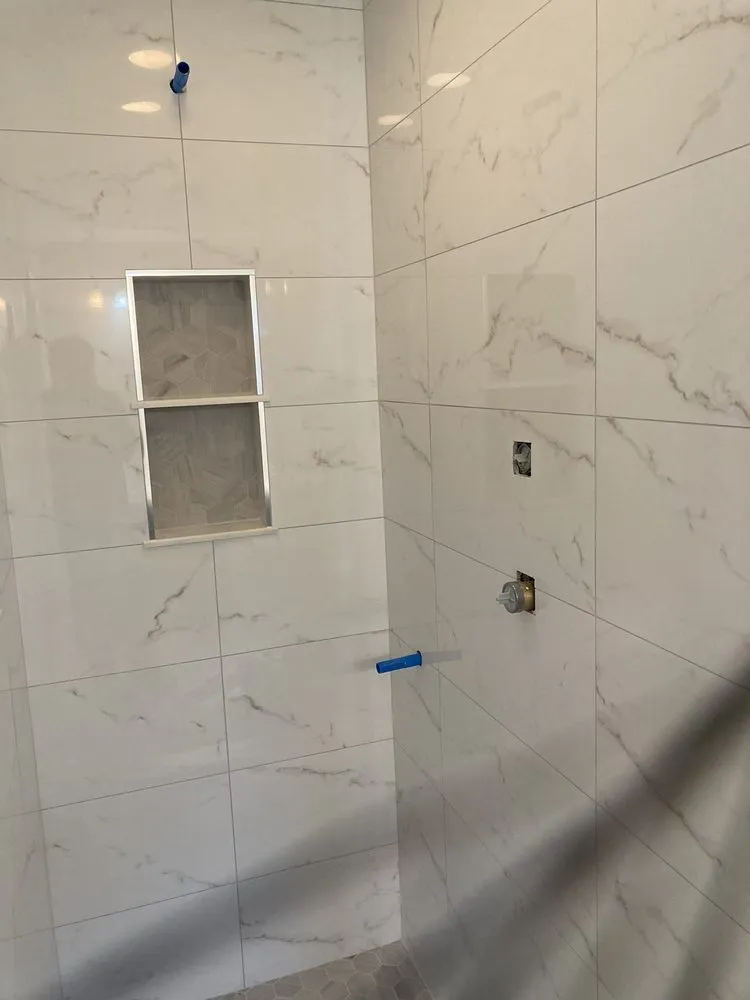 Quality emergency plumbing experts serving Moseley, VA - PureWater Solutions