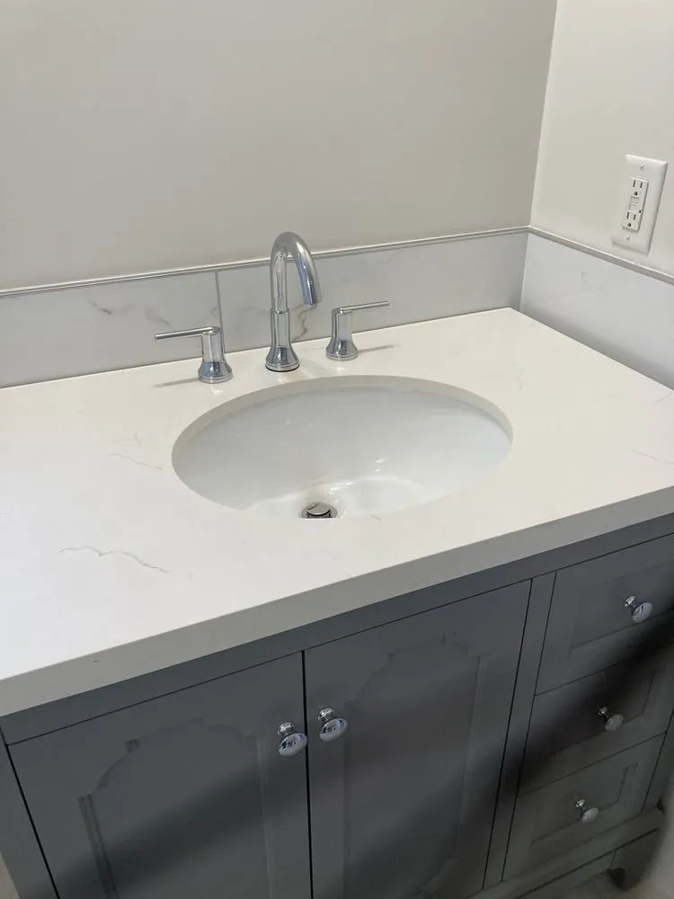 Reliable drain cleaning experts serving Moseley, VA - PureWater Solutions