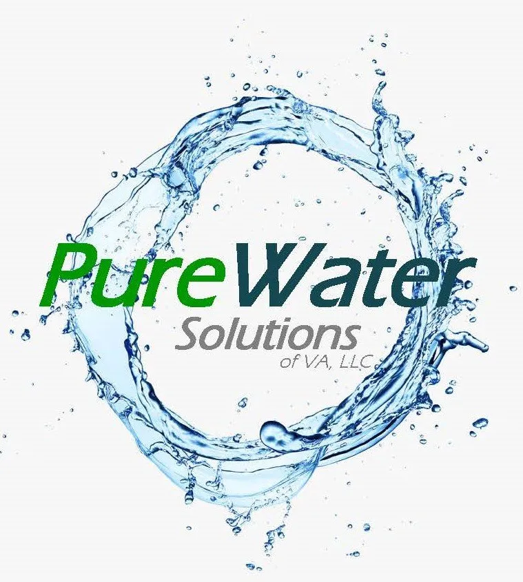 Quality emergency plumbing in Moseley, VA by PureWater Solutions