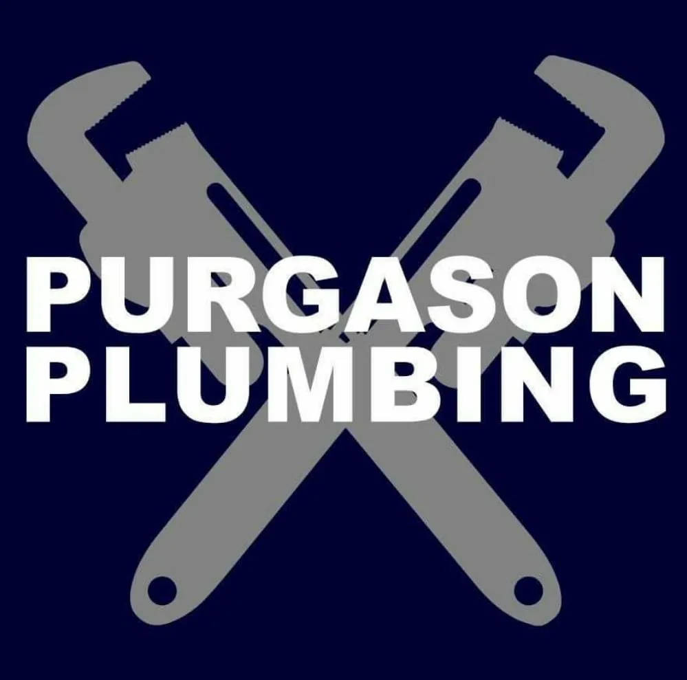 Slide of Purgason Plumbing