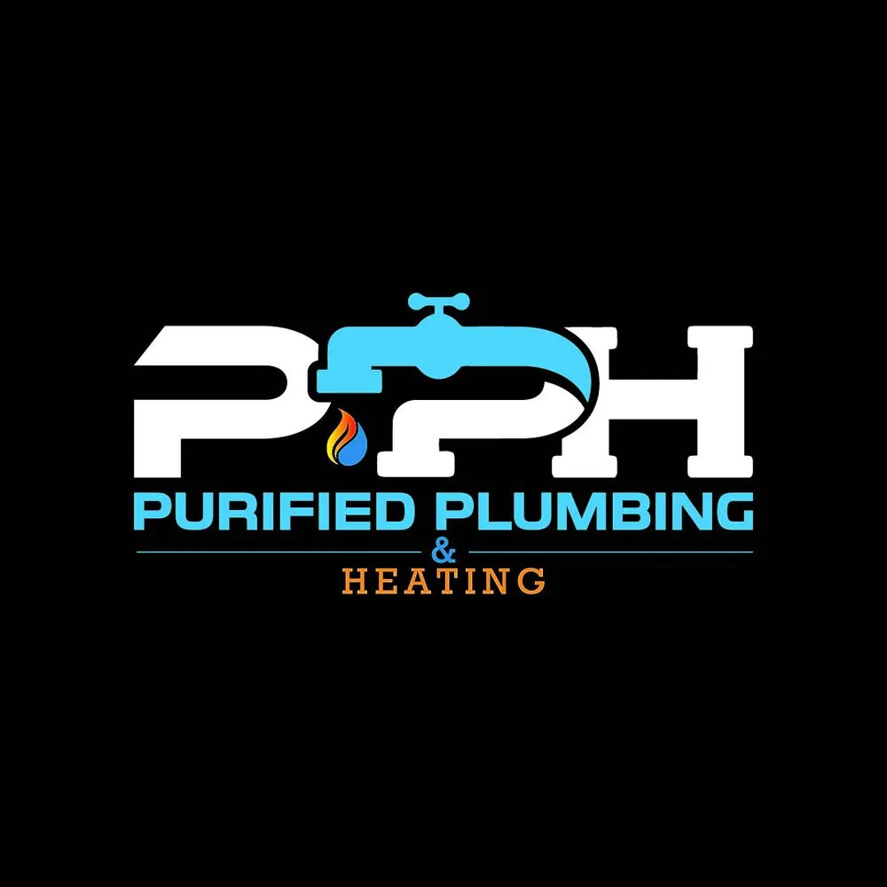Slide of Purified plumbing & heating inc