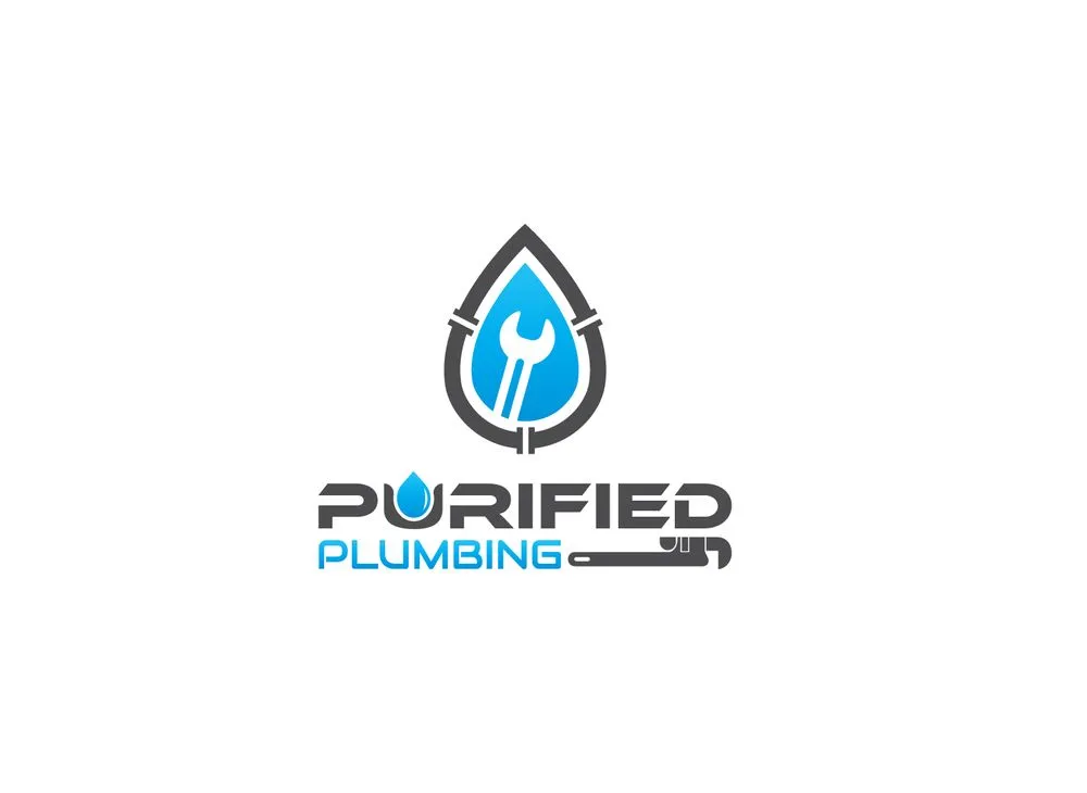 Slide of Purified Plumbing